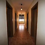 Olimpia * フェティエ