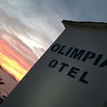 Olimpia * Fethiye