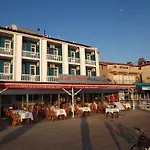 Otel Olimpia