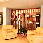 Olimpia Hotel
