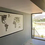 Hotel Olimpia