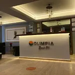 Olimpia * Fethiye