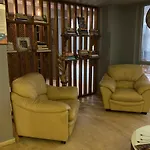 Olimpia Hotel