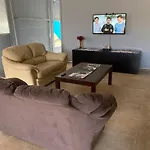 Hotel Olimpia *