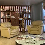Olimpia Hotel