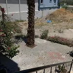 Olimpia Hotel