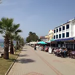 Olimpia Fethiye