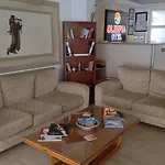 Hotel Olimpia Fethiye