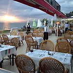Hotel Olimpia