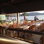 Olimpia Fethiye