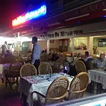 Olimpia Hotel *