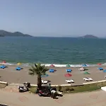 Hotel Olimpia Fethiye