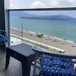Hotel Olimpia Fethiye