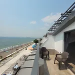 Hotel Olimpia *