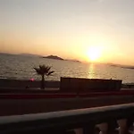 Olimpia Fethiye