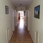 Hotel Olimpia