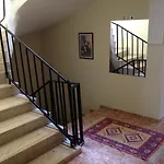 Hotel Olimpia