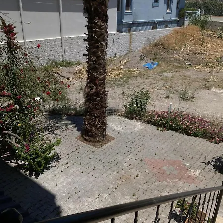 أولومبيا فندق