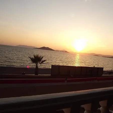 Olimpia Fethiye