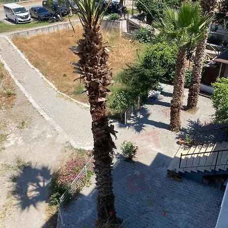 Olimpia Hotel